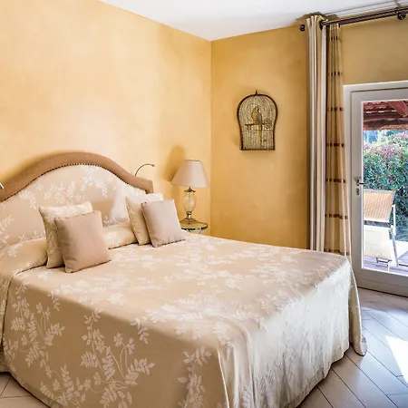 Baglioni Alleluja 5*