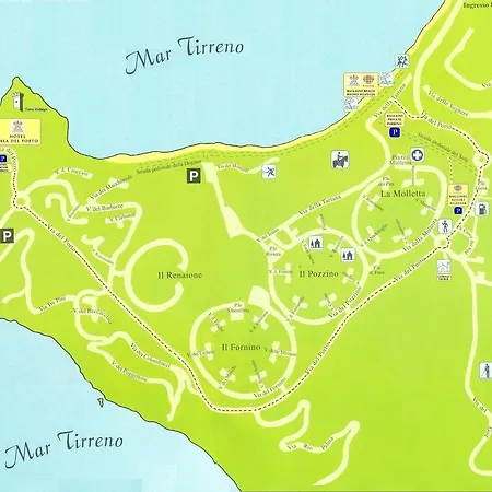 Baglioni Alleluja 5*