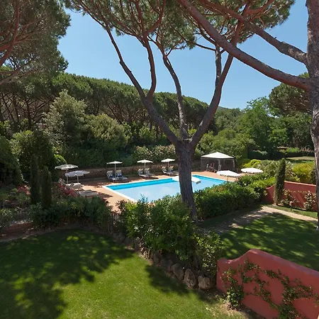Baglioni Alleluja 5*