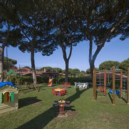 Baglioni Alleluja
