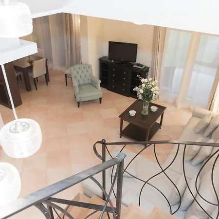 Baglioni Alleluja 5*