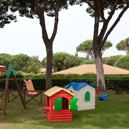Baglioni Alleluja 5*